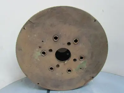 Select Arc 100C Low Alloy Steel Metal Cored Welding Wire 0.045" 26Lbs E100C-G