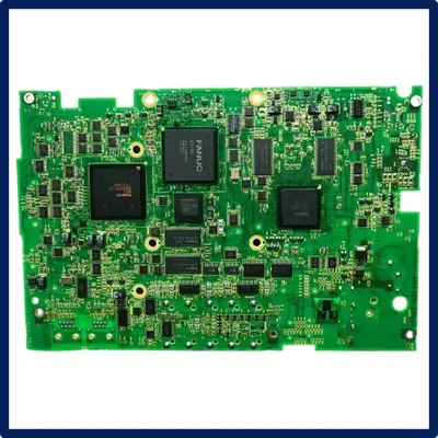 USED MITSUBISHI A20B-8200-0709