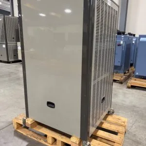 Used STERLING GPWC-30 Chillers Massachusetts US | Hunter Plastics #903395