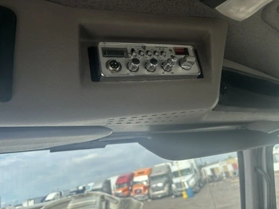 Used 1999 INTERNATIONAL 4900 Dump trucks Arizona US | Proxy Equipment #1509660