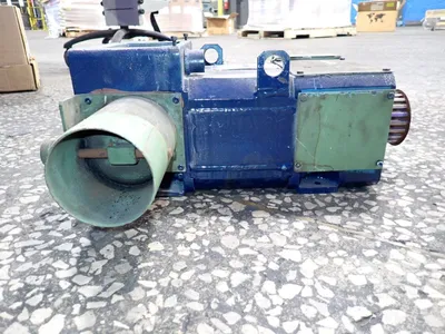 Used 2002 CEAR MGL 80 L Motors (misc) Ohio US | HGR 24 #1047951