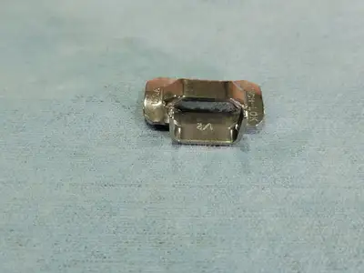 USED PT COMPONENTS PUNCH-LOK