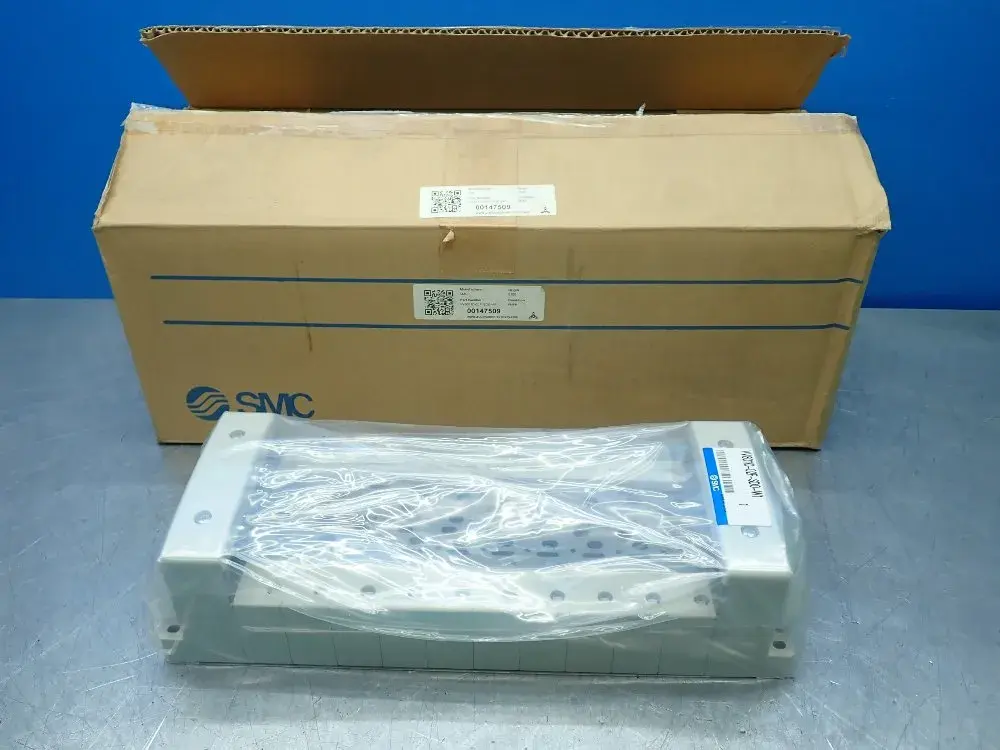 NEW SMC VV8011002FSD0W1