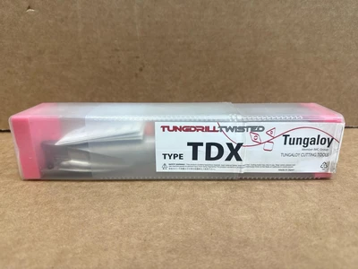 _UNKNOWN_ _UNKNOWN_ Other Metalworking Drills | Fram Fram LLC (2)