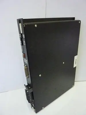 USED ALLEN BRADLEY 1775-S4B