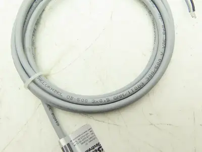 New | in-Stock SEIKOM ELECTRONIC _UNKNOWN_ Sensors Indiana US | Arrow Industrial #1365049