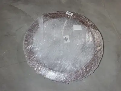 New | in-Stock METSO 446209 Parts British Columbia CA | Lenmark #479436
