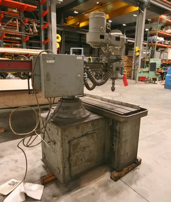 USED WELLS-INDEX 125
