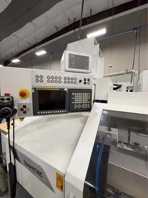 2021 STUDER S151 Grinder-Internal Universal | Asset Exchange Corporation (3)