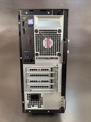 USED Dell Dell OptiPlex 3050
