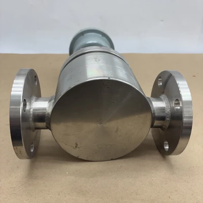 NEW Aoki 40Ax40A