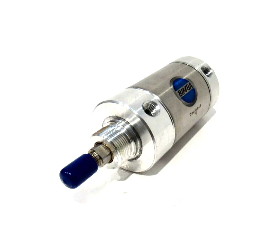 NEW BIMBA D-84145-A-1.5 CYLINDER D84145A15