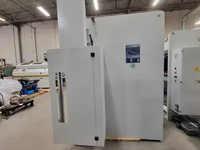 NEW MVD A220-3700