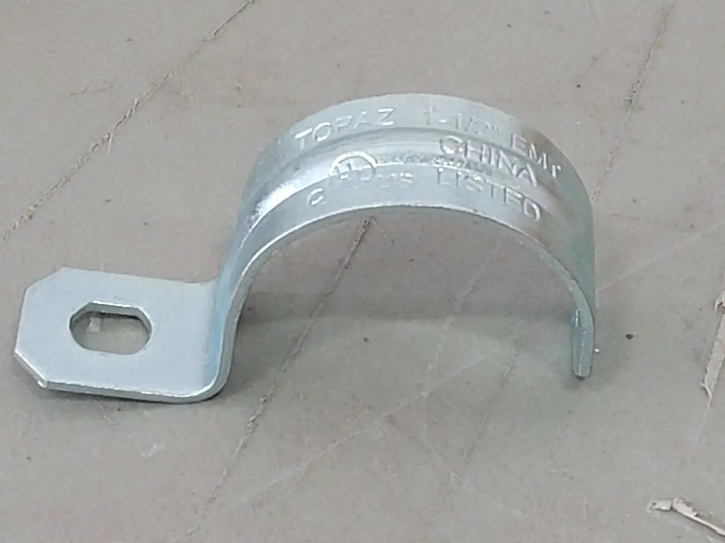 NEW TOPAZ 515
