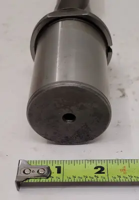 Used KENNAMETAL KSEM330R3WD50M Misc Industrial Equipment Kentucky US | Aucto #687799