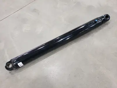 2.5 x 23.5 x 1.75 Hydraulic Cylinder PC251751