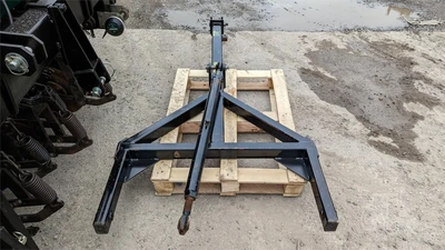 USED MARLISS 07-08-0000