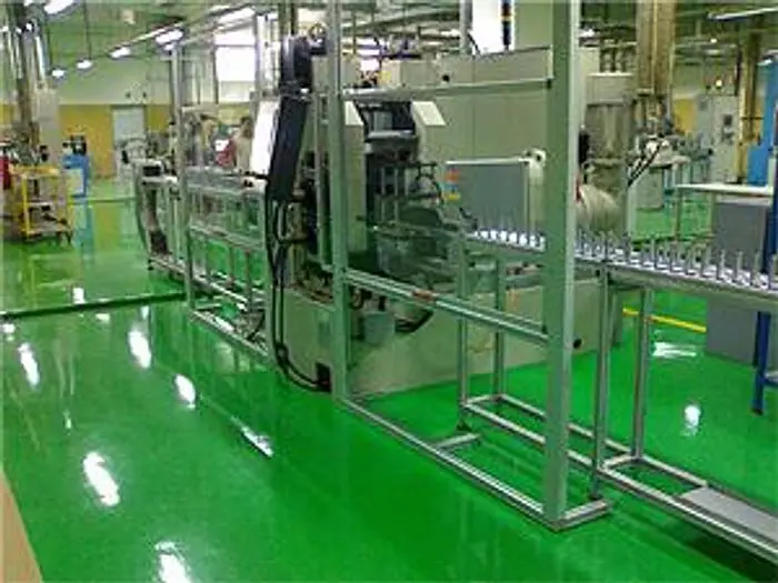 NEW GoldPro® 180 mm X 250 mm Automatic Breakdown Rolling Mill Complete With Auto-Feed System, Model H25.SB Automatic 180mmx250