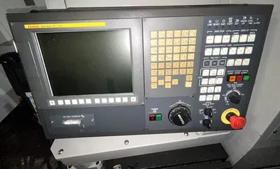 2014 TSUGAMI B0325-II Swiss Type Automatic Screw Machines | Midstate Machinery (7)