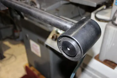 USED HOSTON HIW-60
