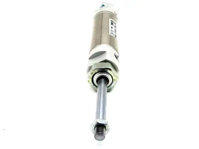 NEW SMC NCMW106-0200 AIR CYLINDER NCMW1060200