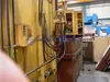 1972 BULLARD 124" DYN-AU-TAPE Vertical Boring Mill thumbnail