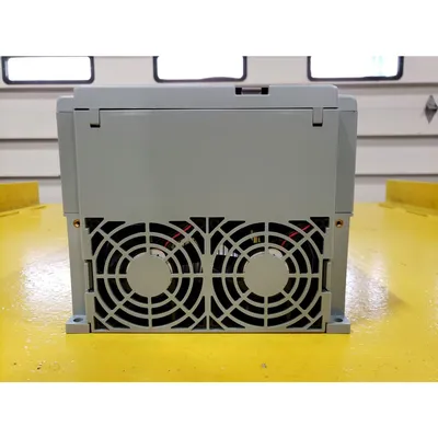 USED SUMITOMO DRIVE TECHNOLOGIES HF4302-7A5