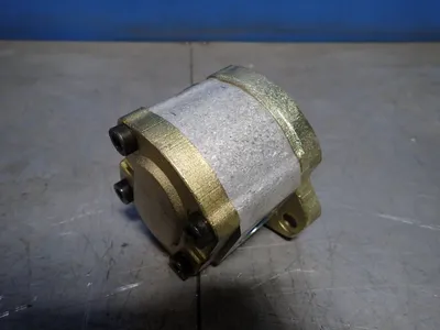 Used REXROTH 9510290005 Pumps Ohio US | HGR 24 #873895