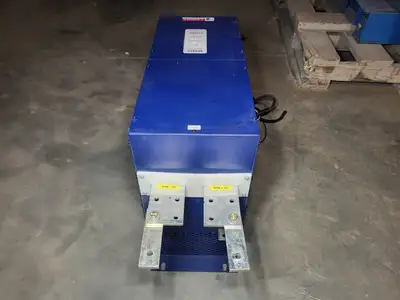 NEW BONITRON M3452-L1600CT10-R7E