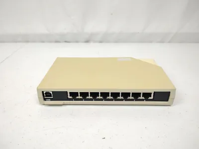 USED DIGI 301-1002-14