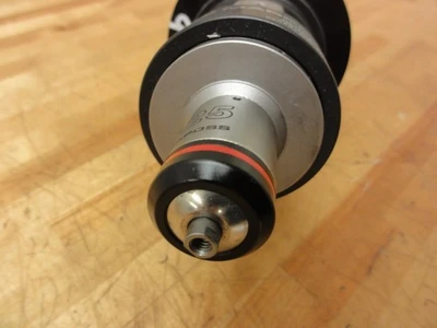 Marposs T25 Other Toolholding | Fram Fram LLC (2)