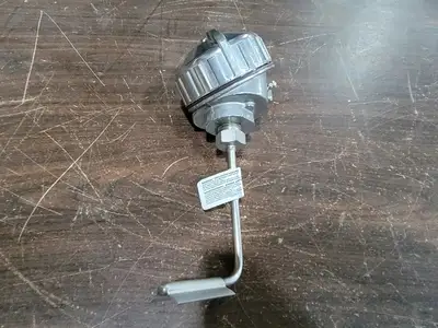 NEW DIGITRACE RTD4AL