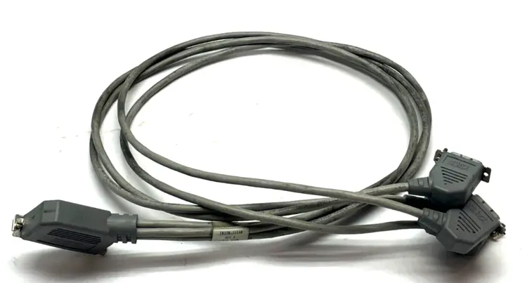 Used Adept Tech 10330-11140 Cable & Wire Michigan US | Maverick Industrial Sales #1454158