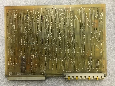 USED LVD 559303  BARCO AUTOMATION (1)-ASKAART-2K