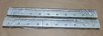 NEW Star Linear Systems 91-0051-0050-6-00