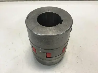 USED LOVEJOY 1460864