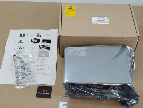 NEW Staubli BLI3004A03F