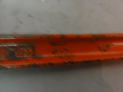 USED SERVESS 514S