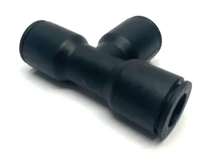 New | in-Stock Legris 3104 62 00 Parts (Hydraulics and Pneumatics) Michigan US | Maverick Industrial Sales #1489927