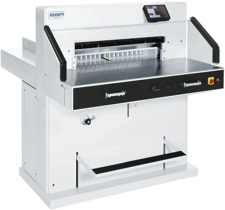 New | in-Stock EBA _UNKNOWN_ Guillotines New York US | Performance Solutions USA #1511428