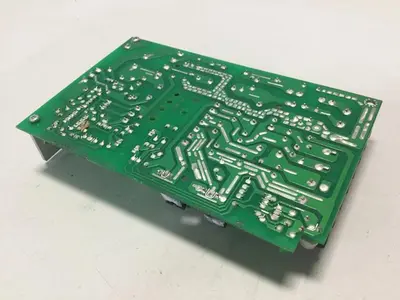 USED MEAN WELL ID-60-R5VAI