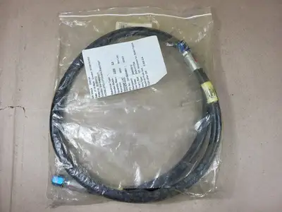 NEW LETOURNEAU R4097827