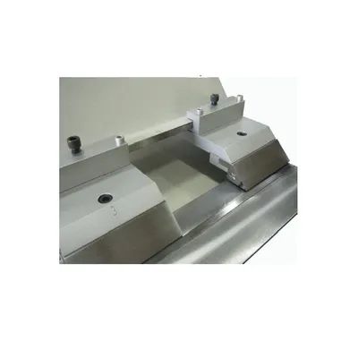 BAILEIGH BA9-1000553 Box and Pan Brakes | Sierra Victor Industries (4)