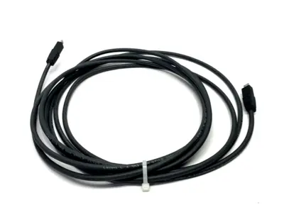 3VA9987-0TC40 | Siemens  SENTRON 3VA-Line Connecting Cable 4.0m - New Other