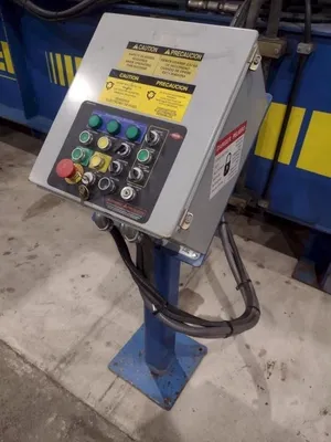 USED EXCEL 2R63