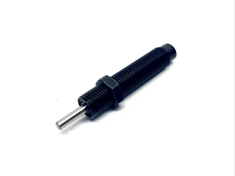 New | in-Stock ACE Controls MC 150M Parts (Hydraulics and Pneumatics) Michigan US | Maverick Industrial Sales #1454247
