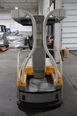 CROWN WAVE WAV50-118 LIFT | Levy Recovery Group (4)