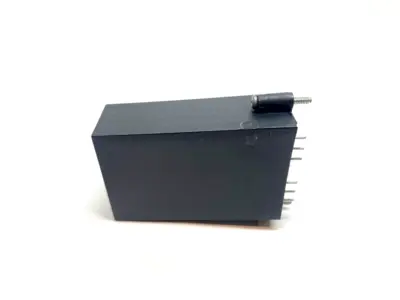 Used Opto 22 Output PLC Input & Output Michigan US | Maverick Industrial Sales #1400867