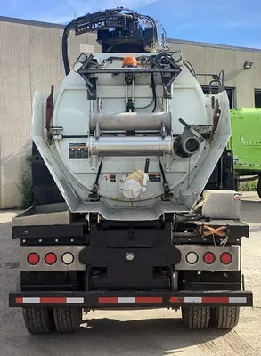 2020 Vactor HXX-QX Hydro Excavator | American Contractors Equipment Supply (3)