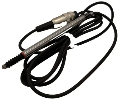 New | in-Stock MARPOSS F50 Probes Michigan US | SB Industrial Supply #1228553
